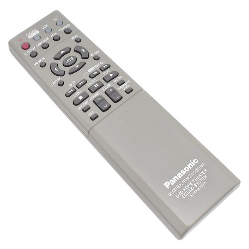 Telecomando per teatro