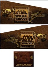 KIT COMPLETO DECALS CABINET