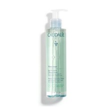 Caudalie Vinoclean - Acqua