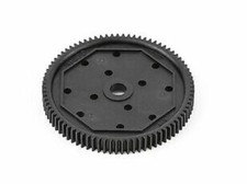 Arrma AR310021 48p 81T