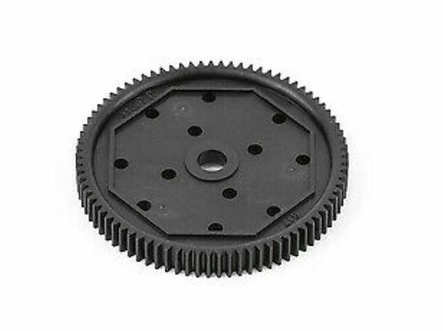Arrma ar310021 48p - ar310021,
