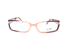 EXALT CYCLE EXKIDS8 C3