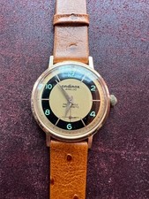 Orologio Ondinox gioiello