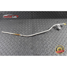 ASTA ASTINA LIVELLO OLIO MERCEDES CLASSE C (W205)(2013 >) AMG C 63 476CV 350KW M