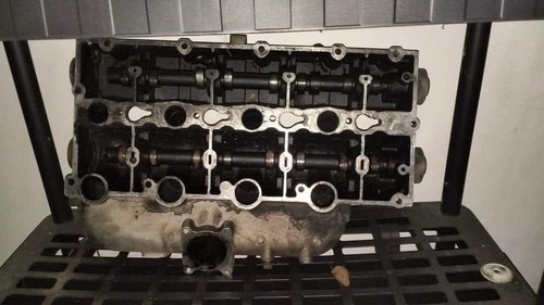 Ricambi auto jeep - auto, cherokee