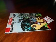 GLI ALBI DI ORIENT EXPRESS 29