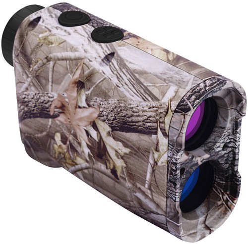 Offerta telemetro laser - sc,