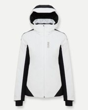 Giacca Sci Colmar Donna