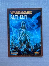 Games Workshop Citadel