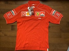 Ferrari Marlboro team edizione