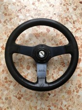 Volante auto epoca - auto, d'epoca