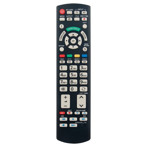 N2qayb000506 telecomando - n2qayb000506, di