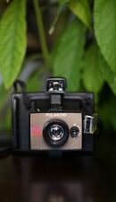 Fotocamera Polaroid EE44