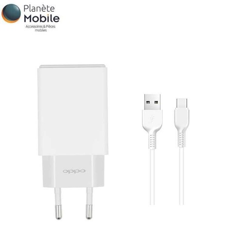 Chargeur ak933yh câble - ak933yh, 2a+câble