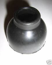 FIAT 500 F-L-R/CAPPUCCIO MANICOTTO SEMIASSE/DRIVE SHAFT