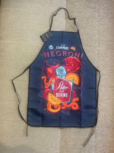 Grembiule cucina mary g - da,
