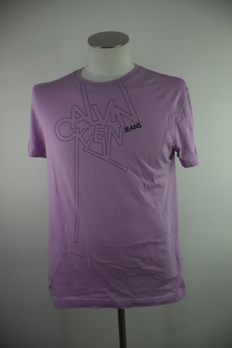 Calvin klein maglia uomo l - uomo,