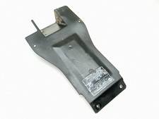 PLASTICA SOTTOCODA UNDERTAIL PLASTIC GARELLI TIGER 125 84-88 HIRO 125 S