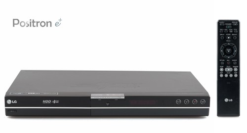 Rh398h hard disk dvd fb - lg,