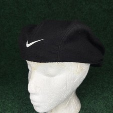 Berretto piatto Nike vintage