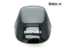 Parabrezza Suzuki VX 800