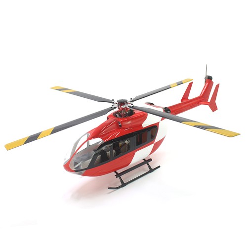 Flishrc elicottero 145 450 - ec-145,