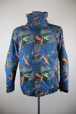 QUIKSILVER GIUBBINO GIACCA