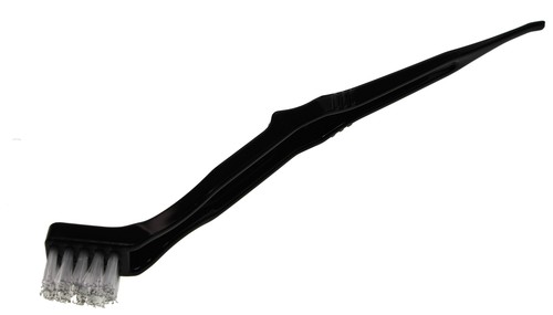 Panasonic mu00 137 - panasonic,, spazzola