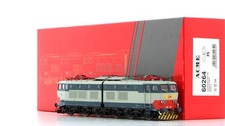ACME 60264 QUINTA SERIE E656