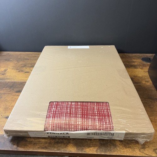 Ikea finnala cover per sezione - finnala,