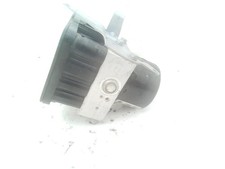 CENTRALINA ABS PER BMW Serie 1