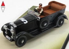1/43 RIO ISOTTA FRASCHINI