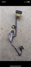POMPA FRENO POSTERIORE BMW K