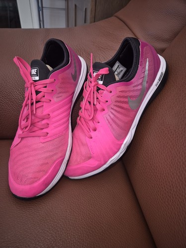 Scarpe ginnastica nike dual - scarpe,