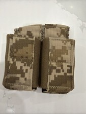Eagle industries aor1 lcs - aor1,