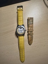 Orologio Uomo Alviero Martini