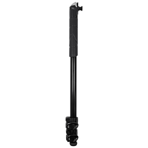 Ricambio gambe treppiede
