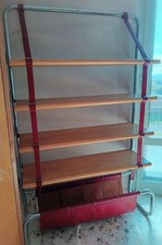Libreria Jumbo di Luigi
