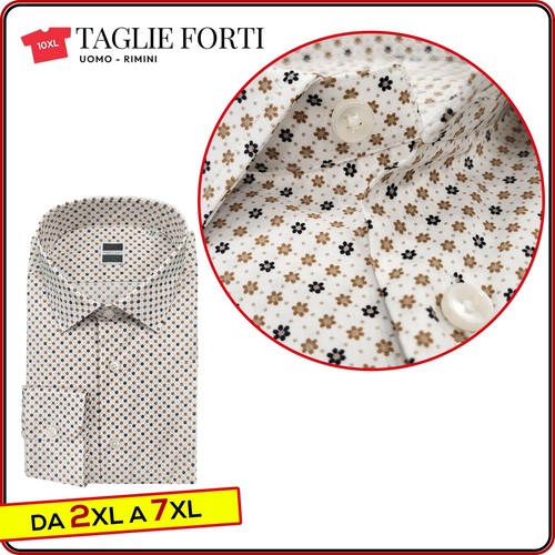 Camicia uomo sartoriale - uomo,