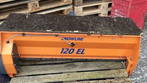 Spargisale epoke 120 anno - el,