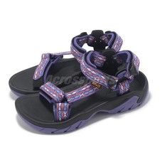 Teva W Terra FI 5 Universal