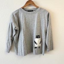 Yoshi Kondo Paris donna