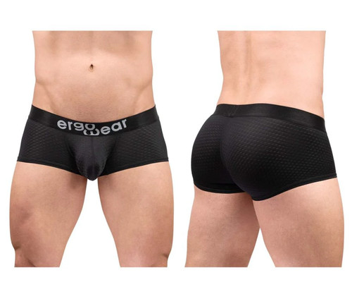 Tronchetti ergowear ew1689 - ew1689, max