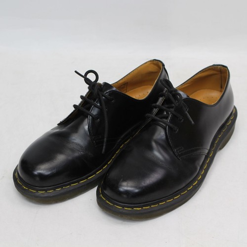Scarpe martens 1461 in - scarpe, dr.
