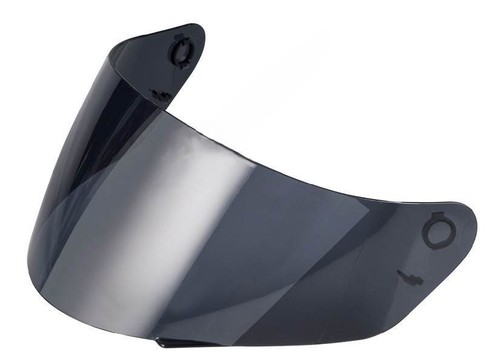 Sparco mirino specchio per - mirino,