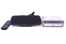 GPS DVD Navigatore VDO Dayton