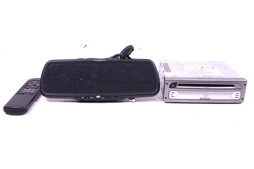 Gps dvd navigatore - gps,
