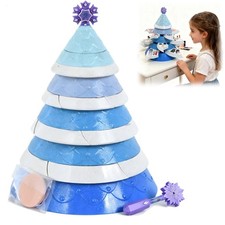 Valigetta Trucco Bambina