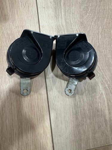 Stebel hi and - e3,