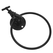  Porta Asciugamani Muro